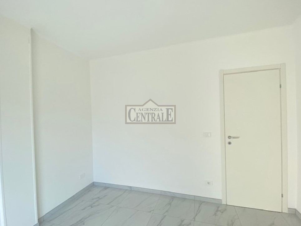 Agenzia Immobiliare Centrale Sanremo